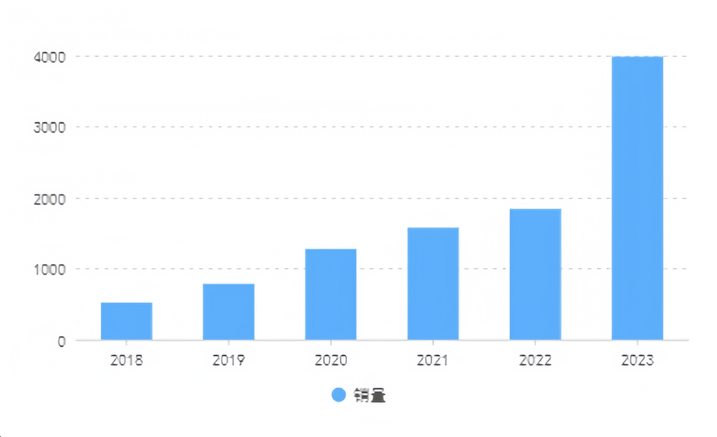 483da00908c47f0581a04484438124e9_副本.png